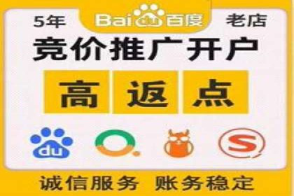 百度推广成本优化：成功案例分享